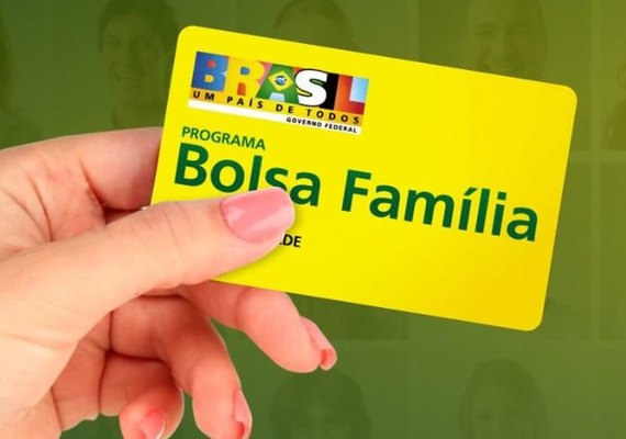 Segundo o governo, Bolsa Família de R$300 é possível, mas comprometerá outros investimentos