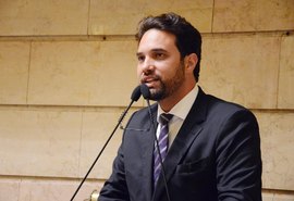 Ex-mulher de Dr. Jairinho diz que foi agredida a caminho da lua de mel em 2013