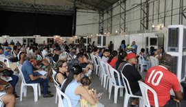 Consumidores podem negociar dívidas em ação do Procon em Maceió