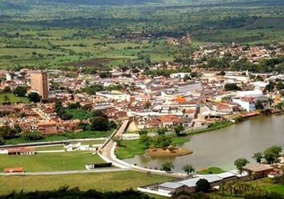 Palmeira dos Índios tem 89 casos confirmados de Covid-19