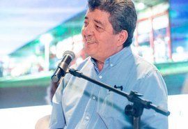 Líder empresarial fica com uma das vagas mais desejadas da política de Alagoas