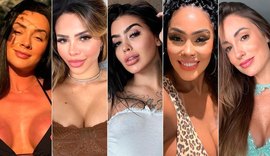 Confira 5 famosas que assumiram e mostraram seus procedimentos no bumbum