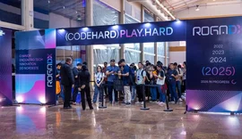 Maior evento de tecnologia de Alagoas espera reunir 2,5 mil participantes