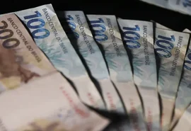 Mercado ajusta previsão do IPCA para 4,46% e inflação volta ao intervalo da meta