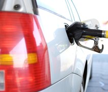 Confira postos em Maceió que estão vendendo etanol a menos de R$ 5