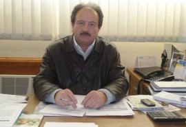 CPLA lamenta morte de ex-diretor do MDA