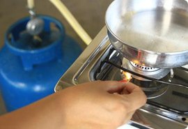 Em meio à tragédias, comerciantes aumentam preços de itens básicos em União dos Palmares