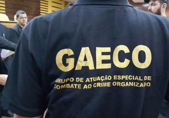 MP investiga fraudes em licitações na prefeitura de São Paulo