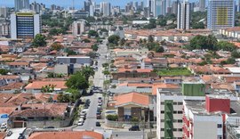 Lote 1: beneficiários passam a ser atendidos pela Braskem