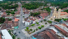 Ministério Público vai apurar reajuste nos salários de vereadores do município de Pilar