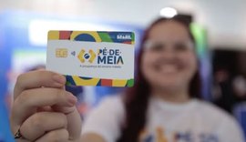 Pé-de-Meia 2026 inicia pagamento da terceira parcela nesta segunda-feira