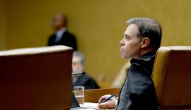 André Mendonça derruba sigilo de inquéritos do caso Banco Master após pedidos