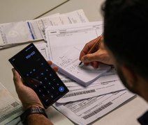 Caixa já renegociou R$ 820 milhões em dívidas no novo Desenrola Brasil