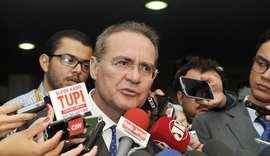 MDB age e TRE escancara dados e documentos de pesquisa discrepante que favoreceu JHC