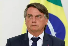 TSE inicia julgamento que pode levar à inelegibilidade de Bolsonaro