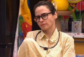 BBB26: sisters criticam jogo parado e sugerem mais dinâmicas da produção