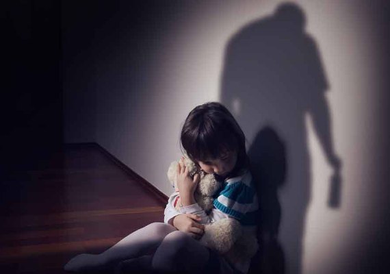 Garota de 13 anos é abusada por parente no Benedito Bentes