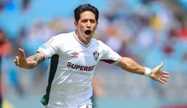 Mundial: Fluminense joga nesta sexta (04) contra o Al-Hilal; saiba onde assistir ao vivo e horário
