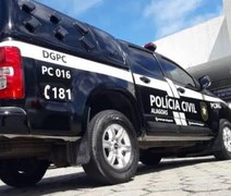 Polícia investiga caso de homem morto durante culto em igreja em Maceió