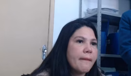 Organizadora mandou apagar vídeos após acidente fatal em salto em SP