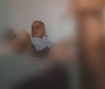 Vídeo de sexo de prefeito com 2 mulheres agita campanha no interior