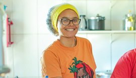 Alagoas amplia classe média e soma mais de 60% da população nas classes A, B e C