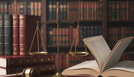 PL Antifacção: Advogado criminalista analisa projeto de lei que aumenta punições para o crime organizado