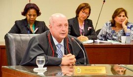 Rejeitadas as contas do prefeito do município de Jacuípe