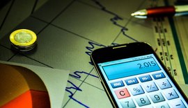 Atividade econômica apresenta queda de 0,68% no primeiro trimestre