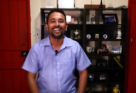 Unicafes convoca agricultores do Norte de Alagoas para encontro