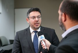 Leilão de bens penhorados em Capela deve arrecadar cerca de R$ 500 mil