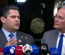 Renan Calheiros será relator da proposta de isenção do IR para salários até R$ 5 mil