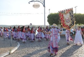 Quando a cultura vira viagem: novos motivos para conhecer Alagoas