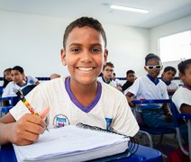 Alagoas lidera crescimento do IDH no Nordeste