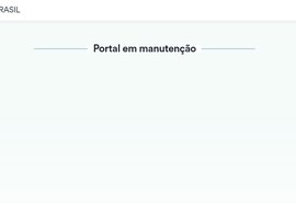 Portal de dados da Covid-19 sai do ar e Saúde fala em recontagem de mortos