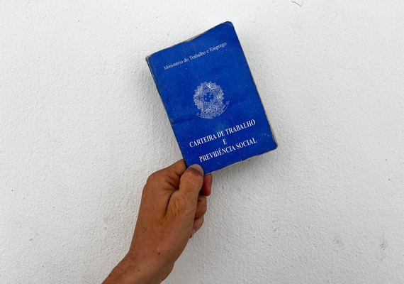 1º de Maio: Por que acordos e convenções coletivas valem mais que a lei