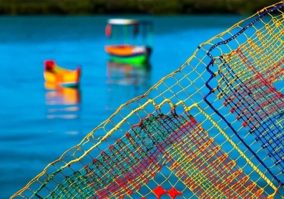 Turismo comunitário impulsiona economia local em Alagoas