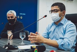 PIB 2020: Alagoas apresenta uma das menores quedas do Brasil