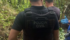 Caso Ingrid Alves: Polícia busca novas pistas para esclarecer homicídio em Maceió