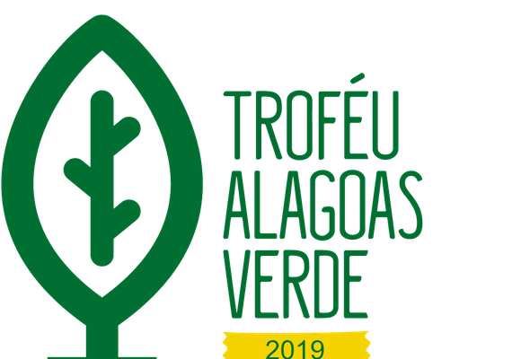 IMA comemora Dia do Meio Ambiente com entrega do Troféu Alagoas Verde