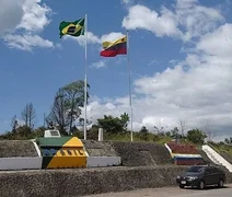 No Brasil, venezuelanos representam 9 em cada 10 refugiados registrados