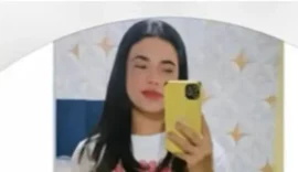 Morre mulher vítima de incêndio causado pelo marido em Marechal Deodoro