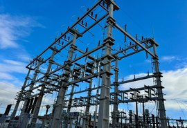 Companhia investe mais de R$ 47 milhões na ampliação de subestações energéticas em Alagoas
