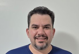 NOVO aposta em meritocracia e ficha limpa para crescer em Alagoas