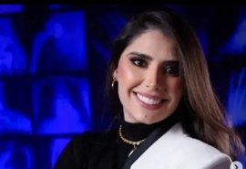 Denúncia contra secretária de Maceió repercute e gera pressão