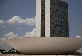 Câmara aprova pena para quem divulgar imagens de nudez geradas por IA