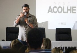 Especialista da Seprev alerta sobre os riscos de dirigir sob efeito de drogas