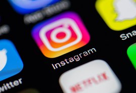 Instagram não avisará mais quando derem print nos seus stories