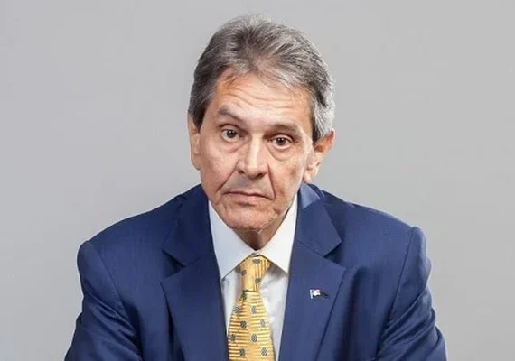 O 'troco' de AA: Deputados pedem saída de Roberto Jefferson da presidência do PTB