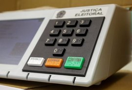 Qual voto vale mais, tem maior importância: do interior ou da capital?